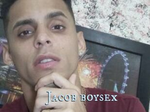 Jacob_boysex