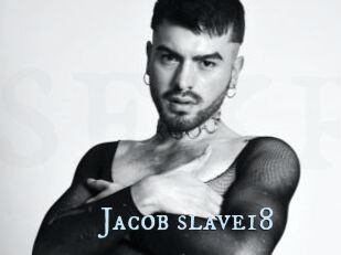 Jacob_slave18
