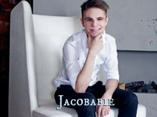 Jacobabie