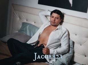 Jacobb21