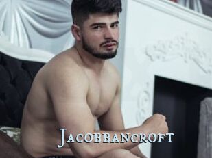 Jacobbancroft