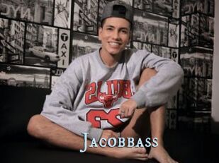 Jacobbass