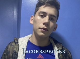 Jacobbspecter