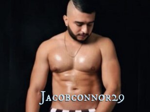 Jacobconnor29