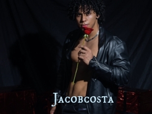 Jacobcosta