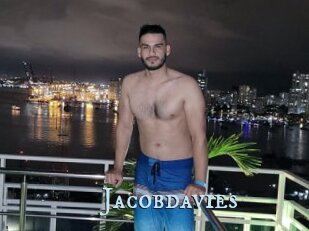 Jacobdavies