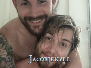 Jacobjekyll