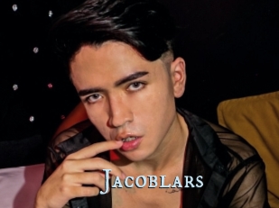 Jacoblars