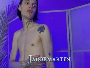Jacobmartin