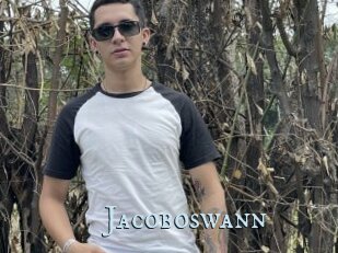 Jacoboswann