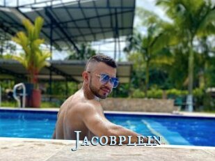 Jacobplein