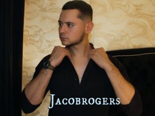 Jacobrogers