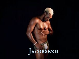 Jacobsexu