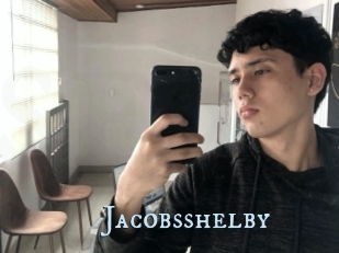 Jacobsshelby