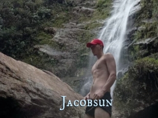 Jacobsun