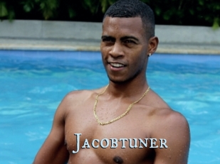 Jacobtuner