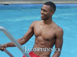 Jacobtunner