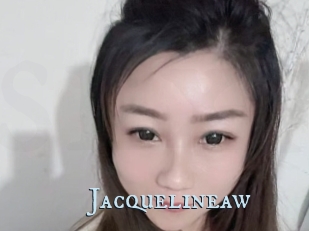 Jacquelineaw