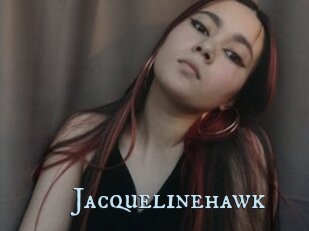 Jacquelinehawk