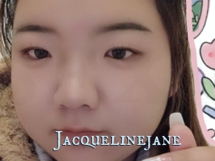 Jacquelinejane