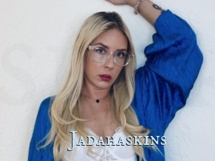 Jadahaskins