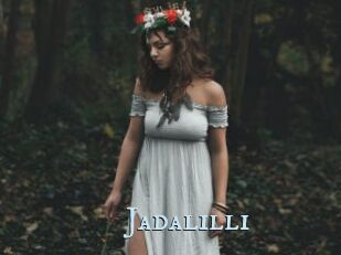 Jadalilli