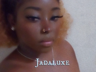 Jadaluxe