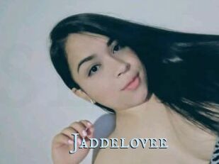 Jaddelovee
