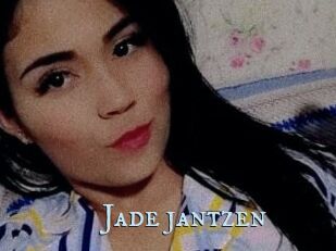 Jade_jantzen