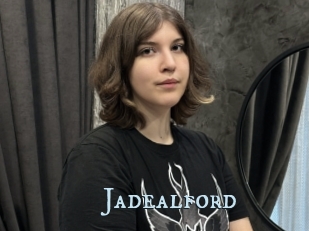 Jadealford