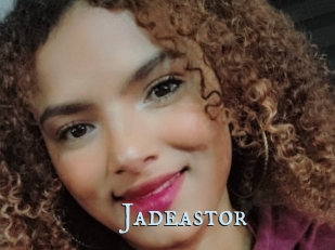 Jadeastor