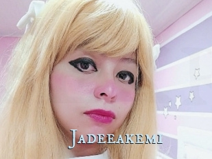 Jadeeakemi