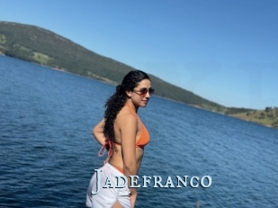 Jadefranco