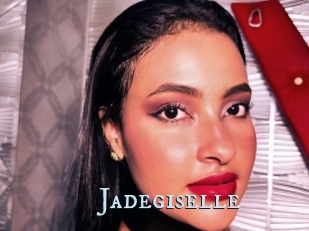 Jadegiselle