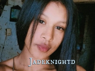 Jadeknightd