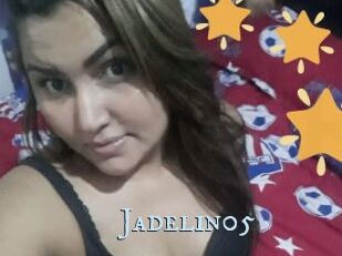 Jadelin05
