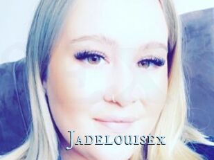 Jadelouisex