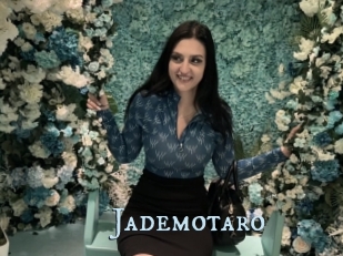 Jademotaro