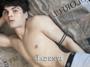 Jadenvi