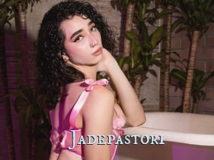 Jadepastori