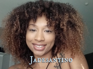 Jadesantino