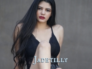 Jadetilly