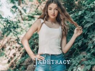 Jadetracy