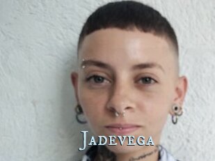 Jadevega