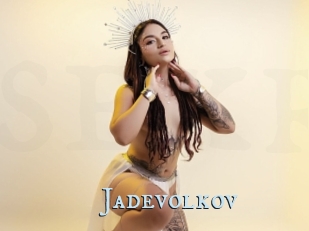Jadevolkov