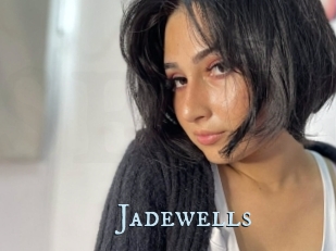 Jadewells