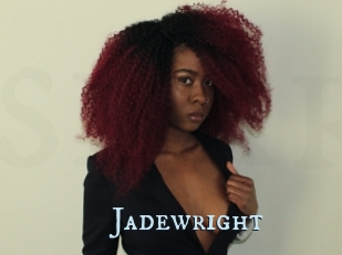 Jadewright