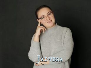 Jadviga