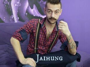 Jaihung