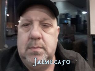 Jaimeca50